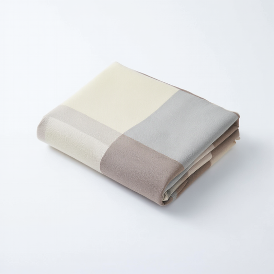 COBERTOR DELGADO/ MANTA